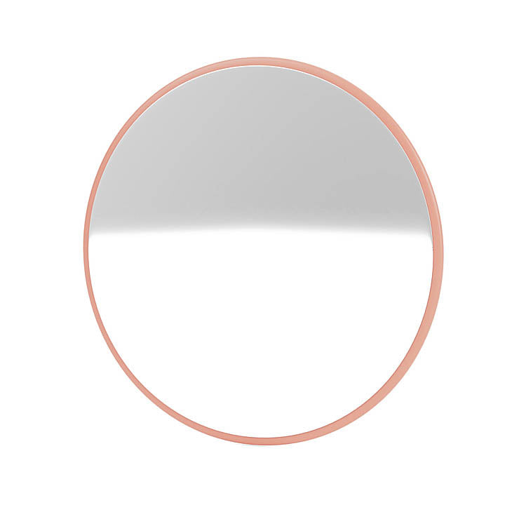Sophie Mini Mirror