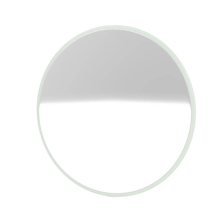 Sophie Mini Mirror