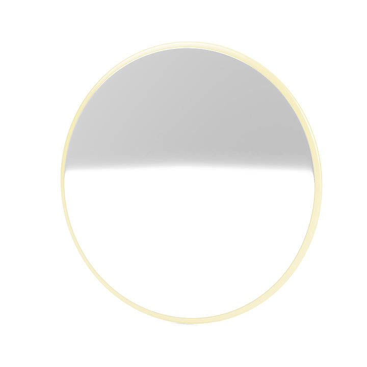 Sophie Mini Mirror