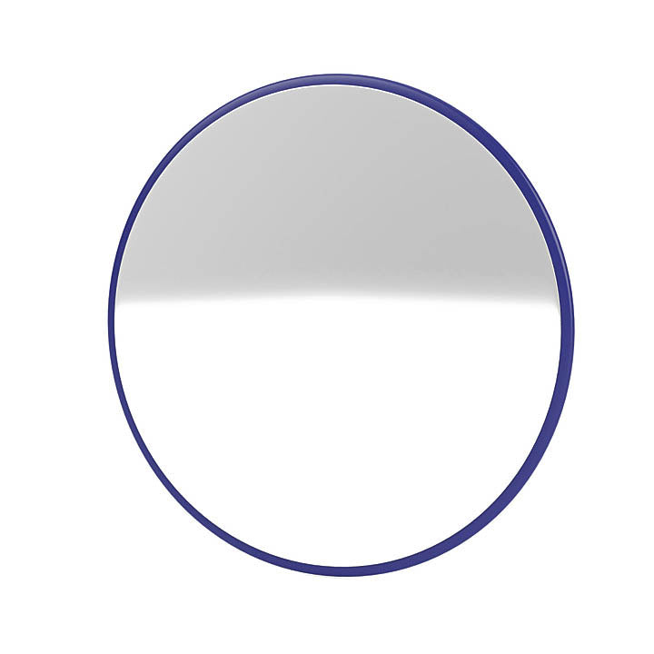 Sophie Mini Mirror