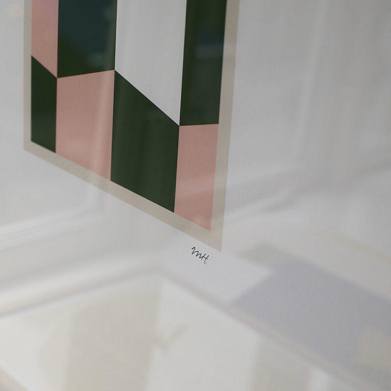 Window No. 03