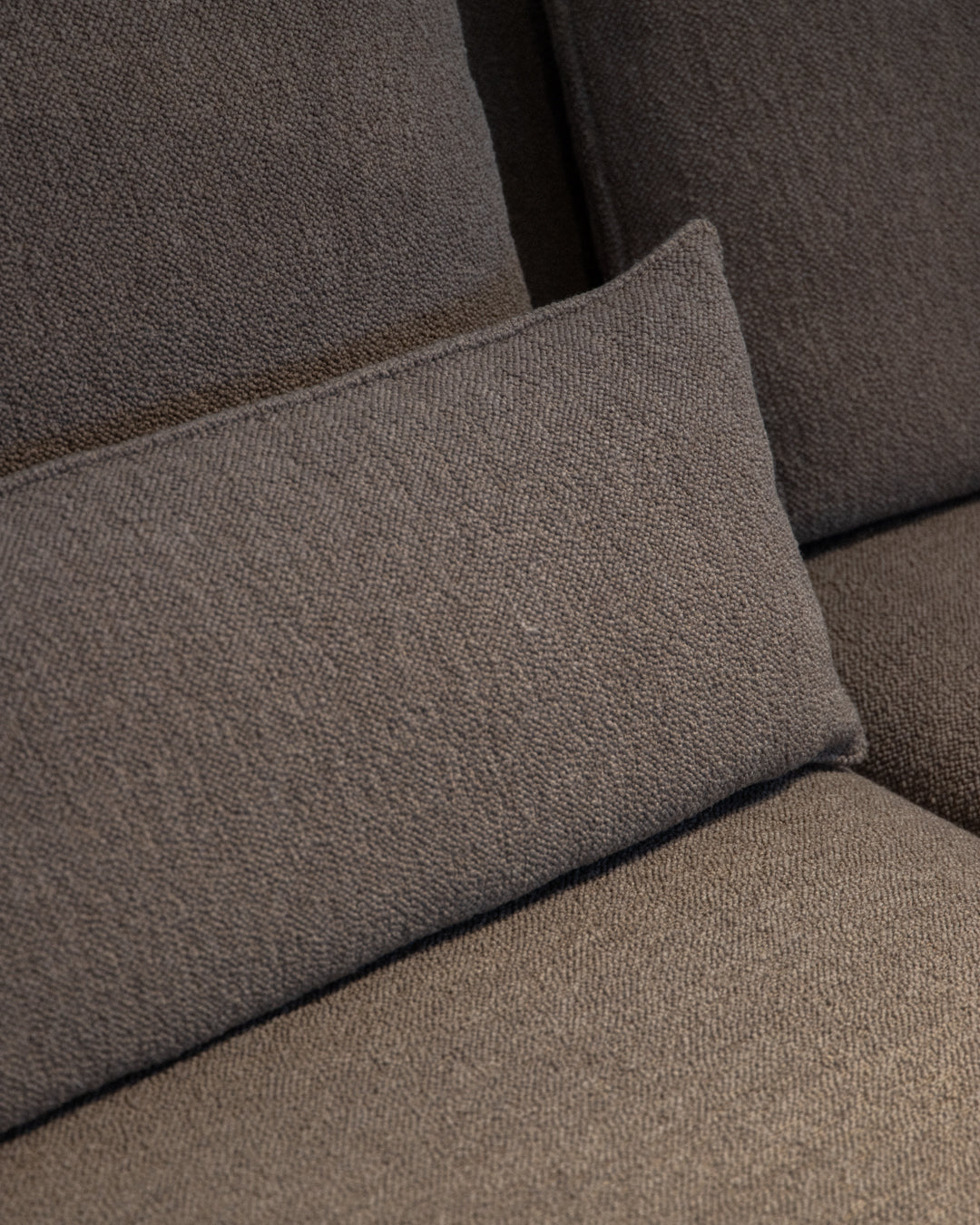Muuto In Situ