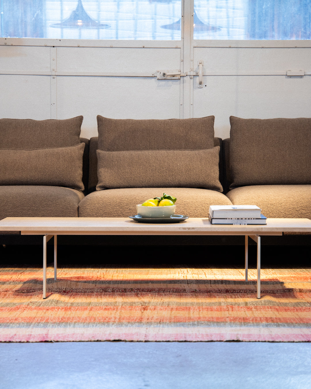 Muuto In Situ