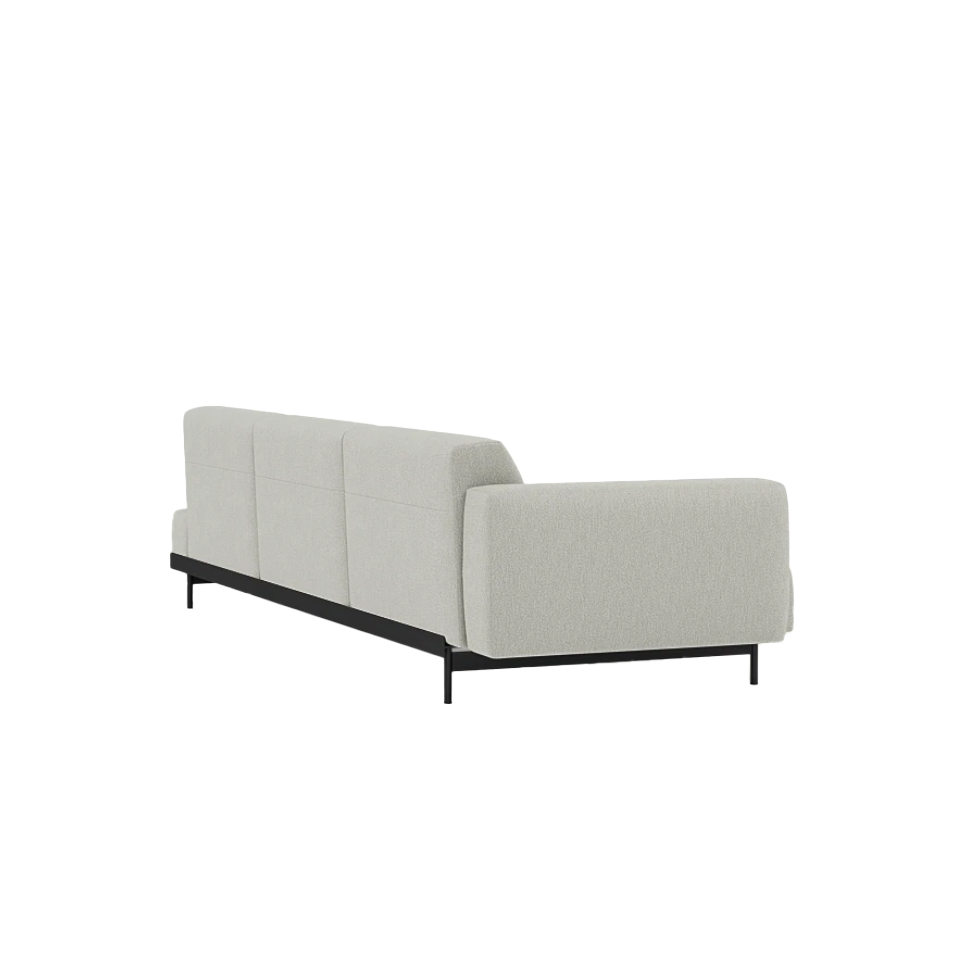 Muuto In Situ