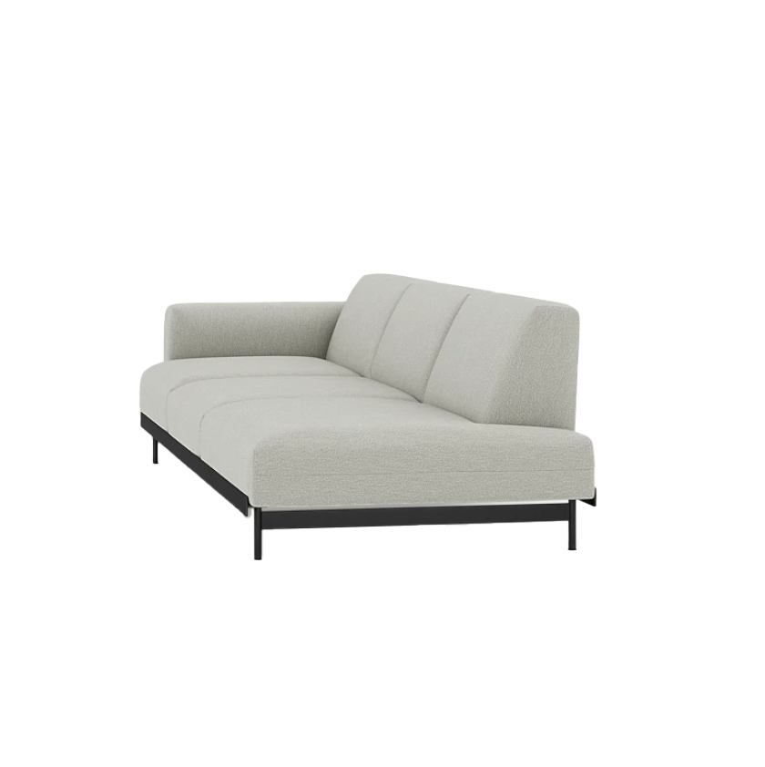 Muuto In Situ