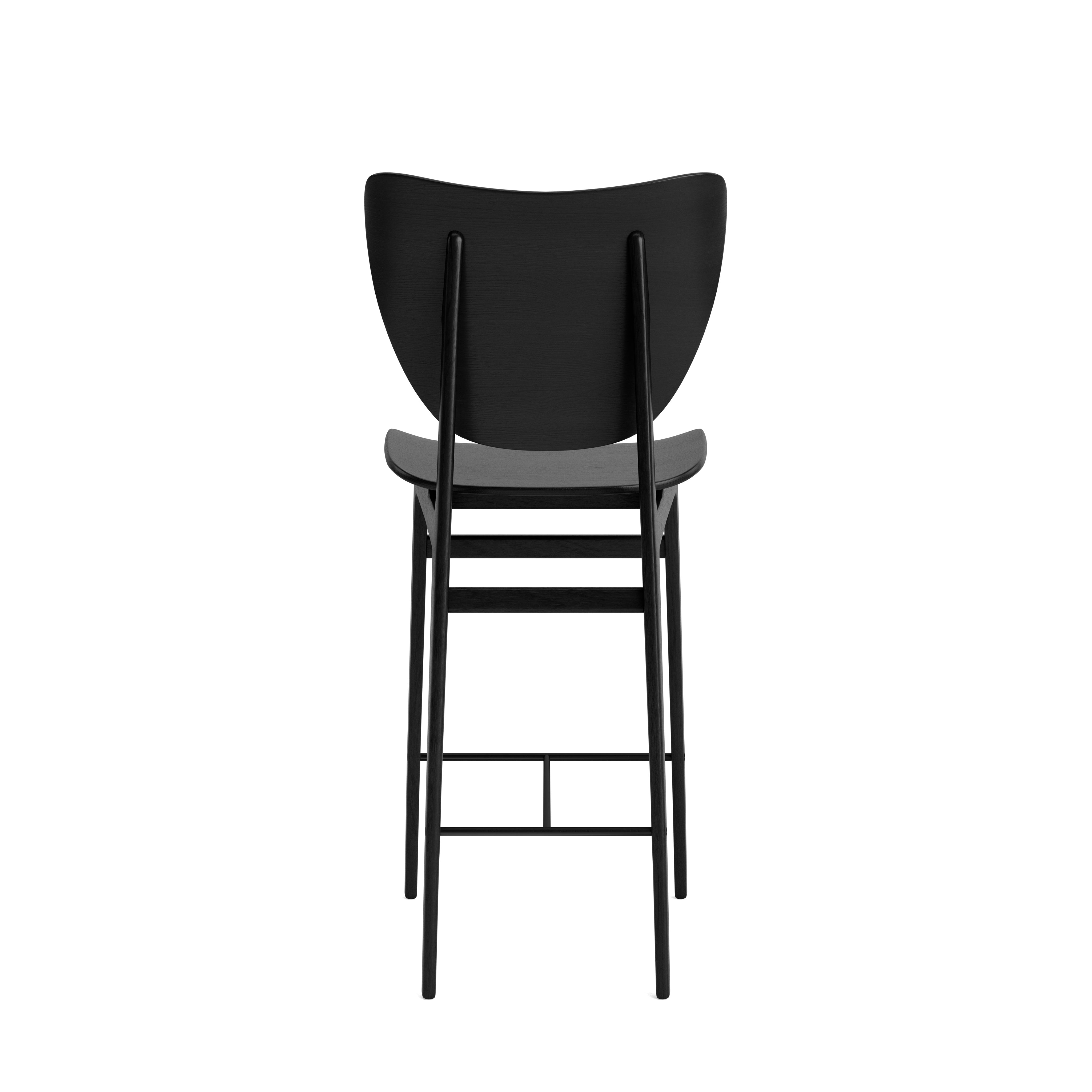Elephant Bar Chair 