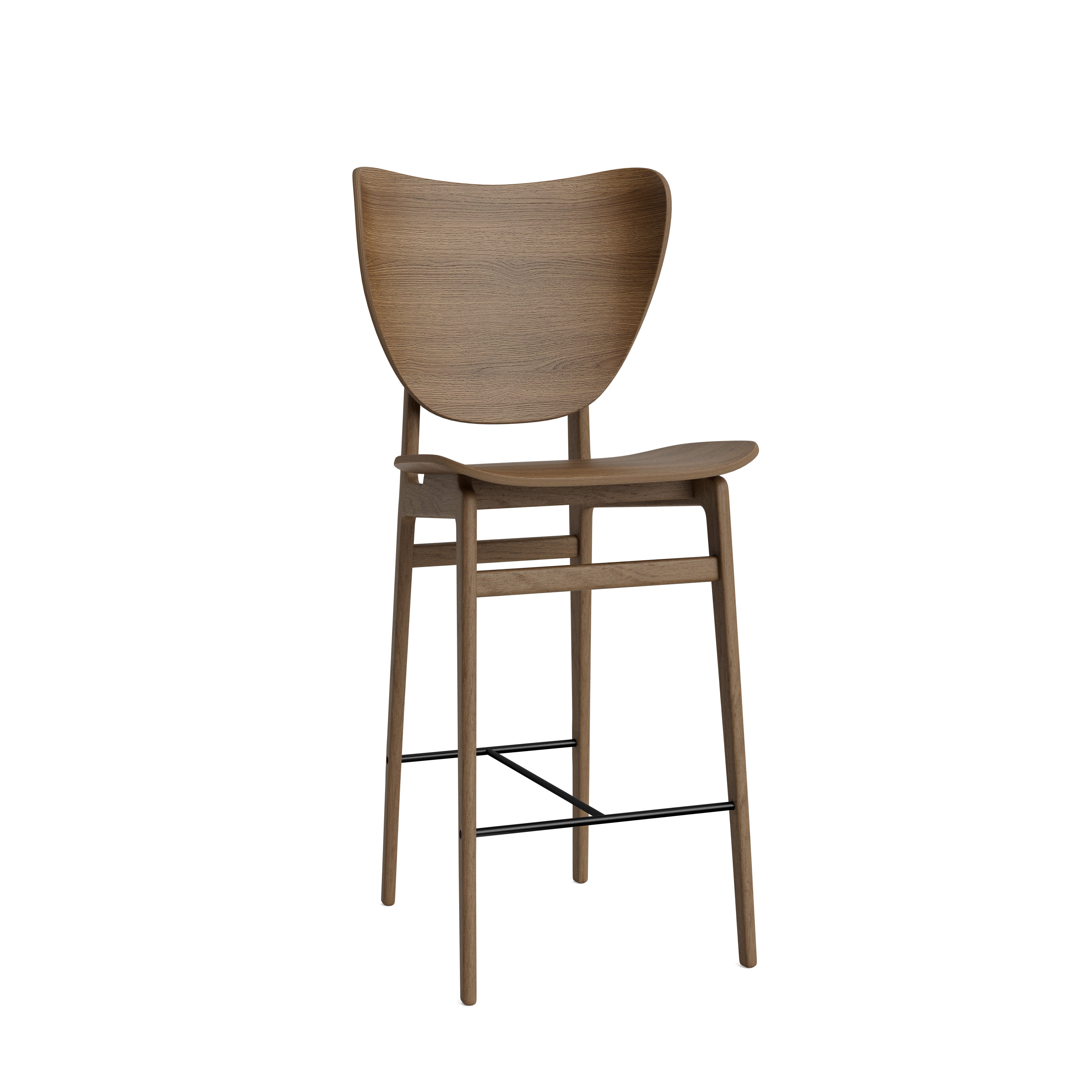 Elephant Bar Chair 
