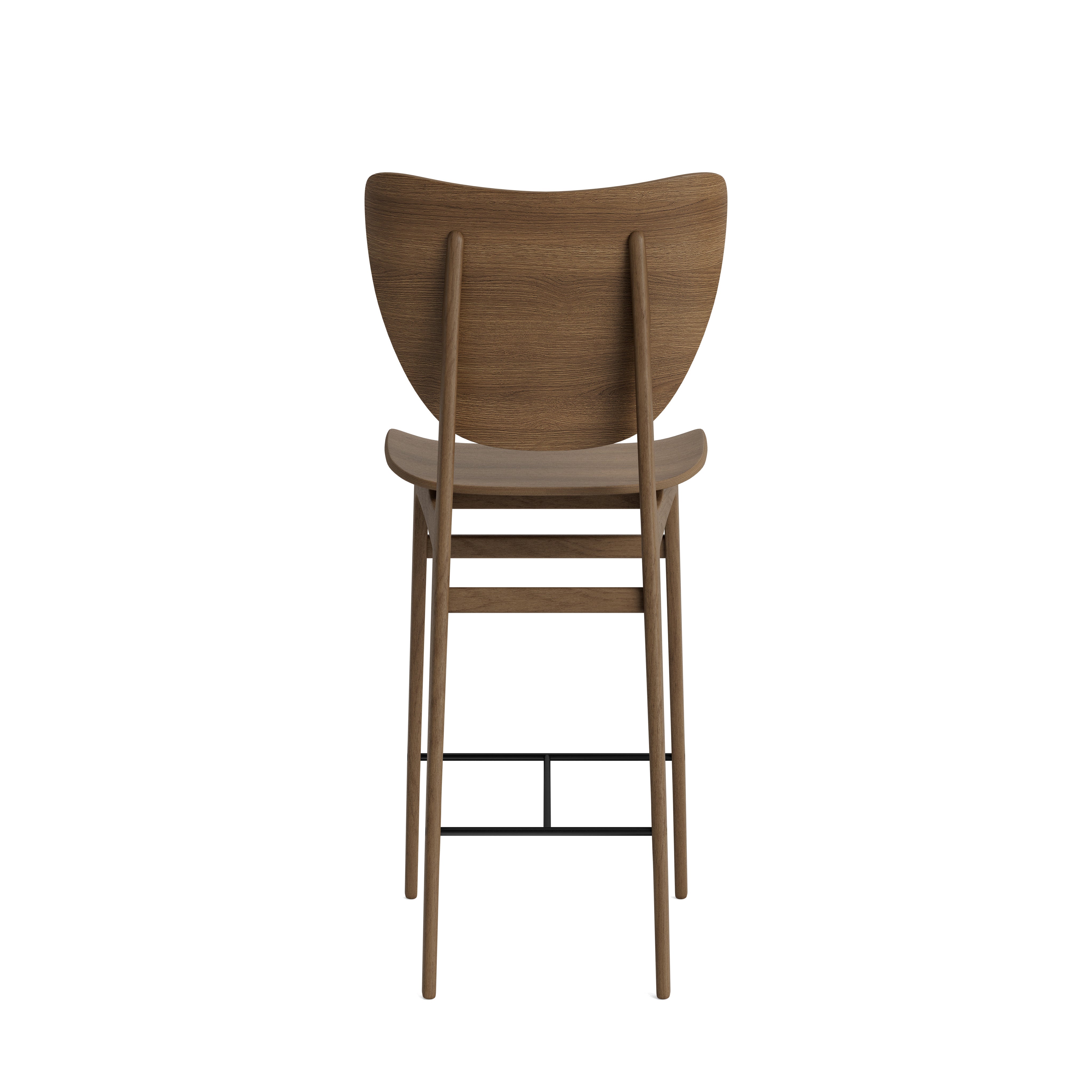 Elephant Bar Chair 