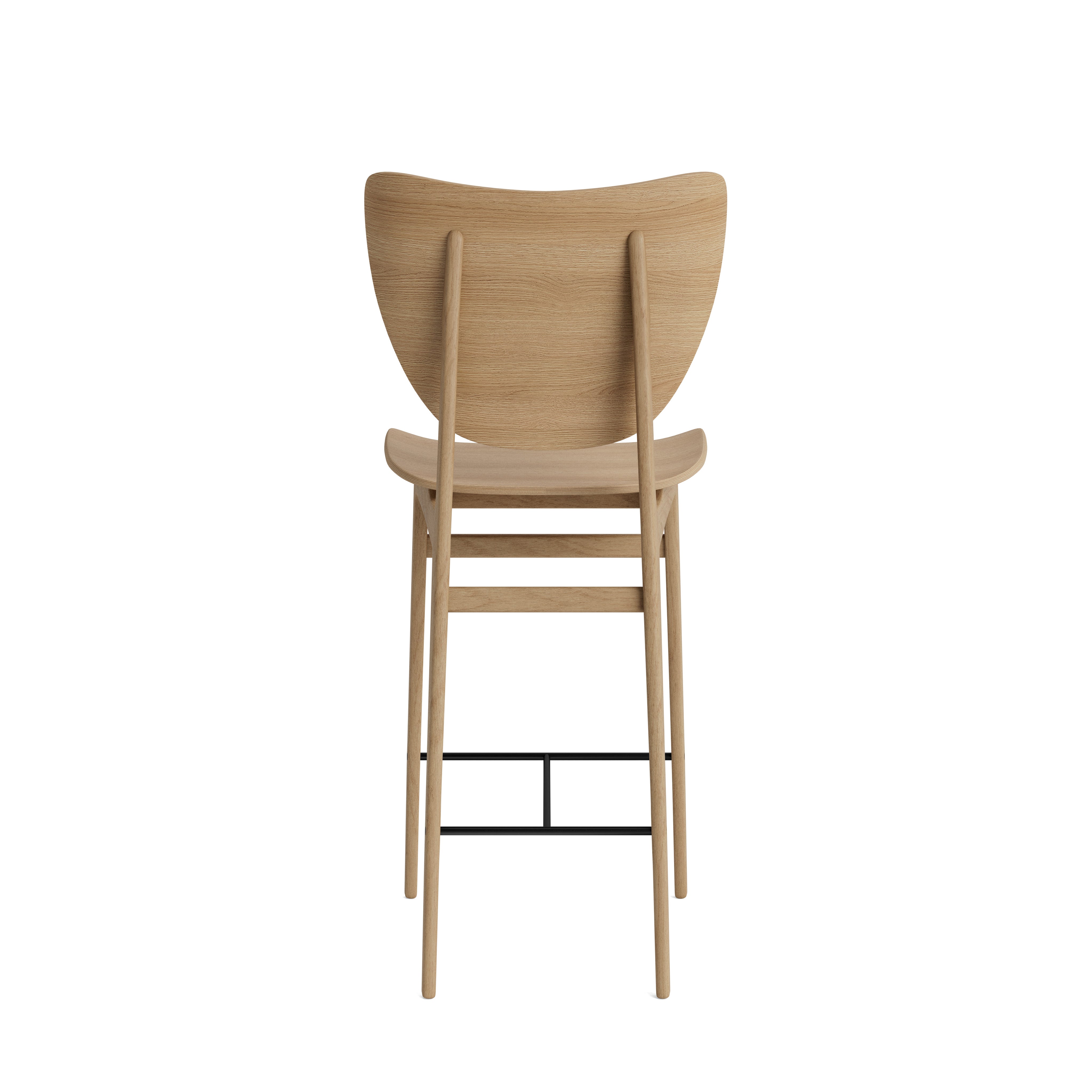 Elephant Bar Chair 