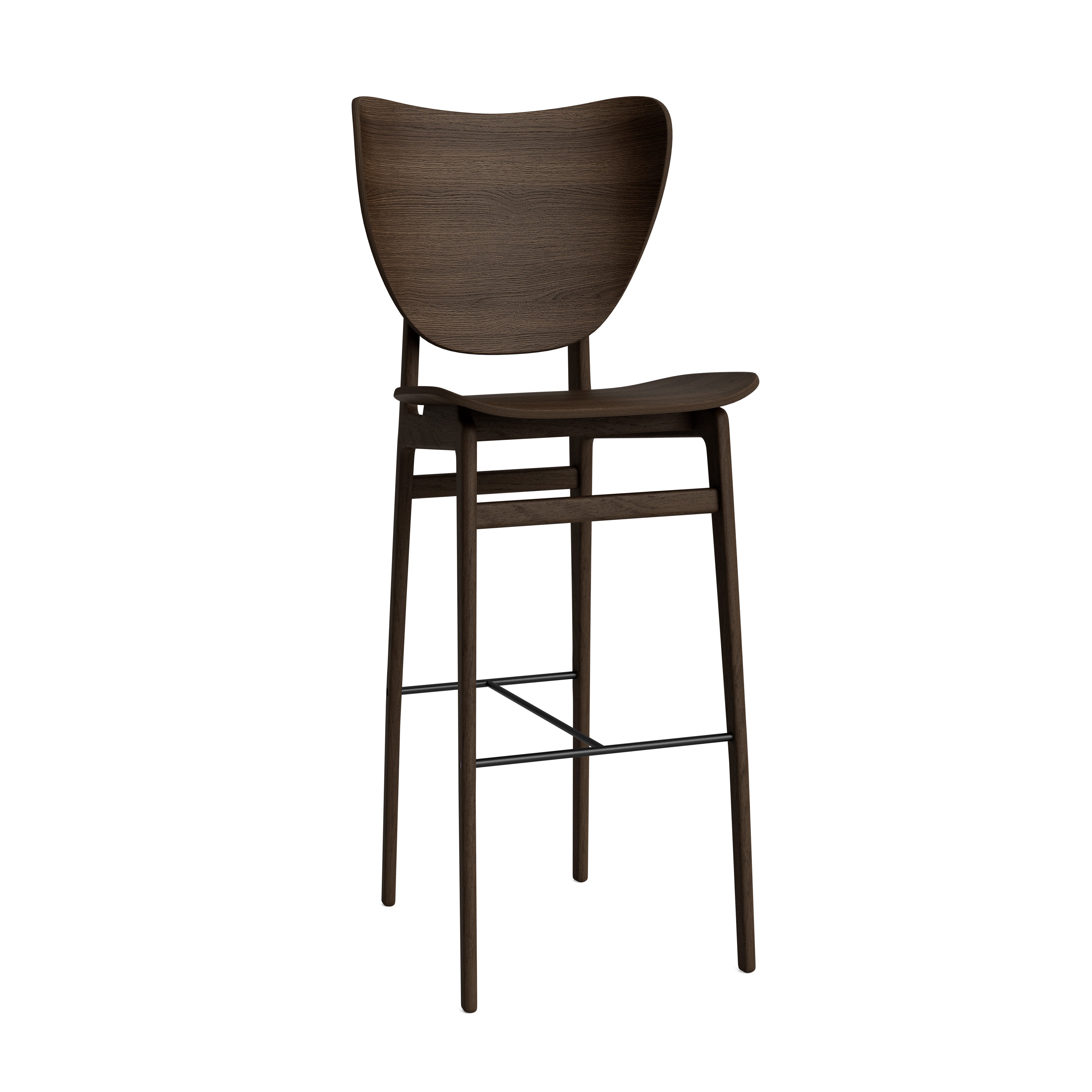 Elephant Bar Chair 