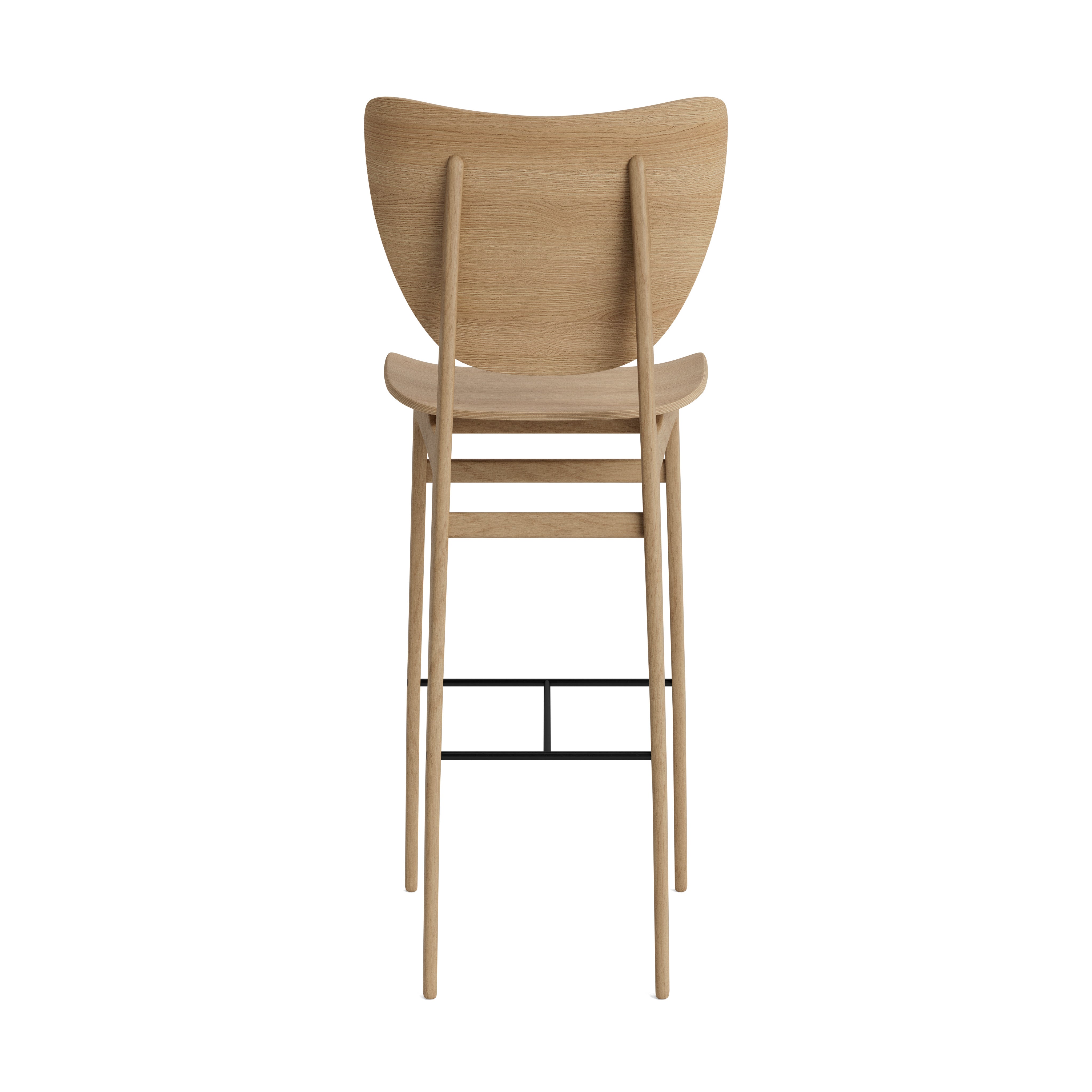 Elephant Bar Chair 