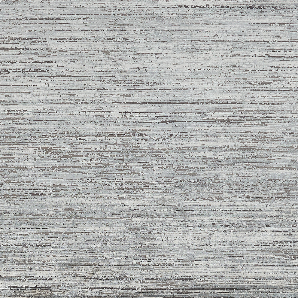 carpet B269