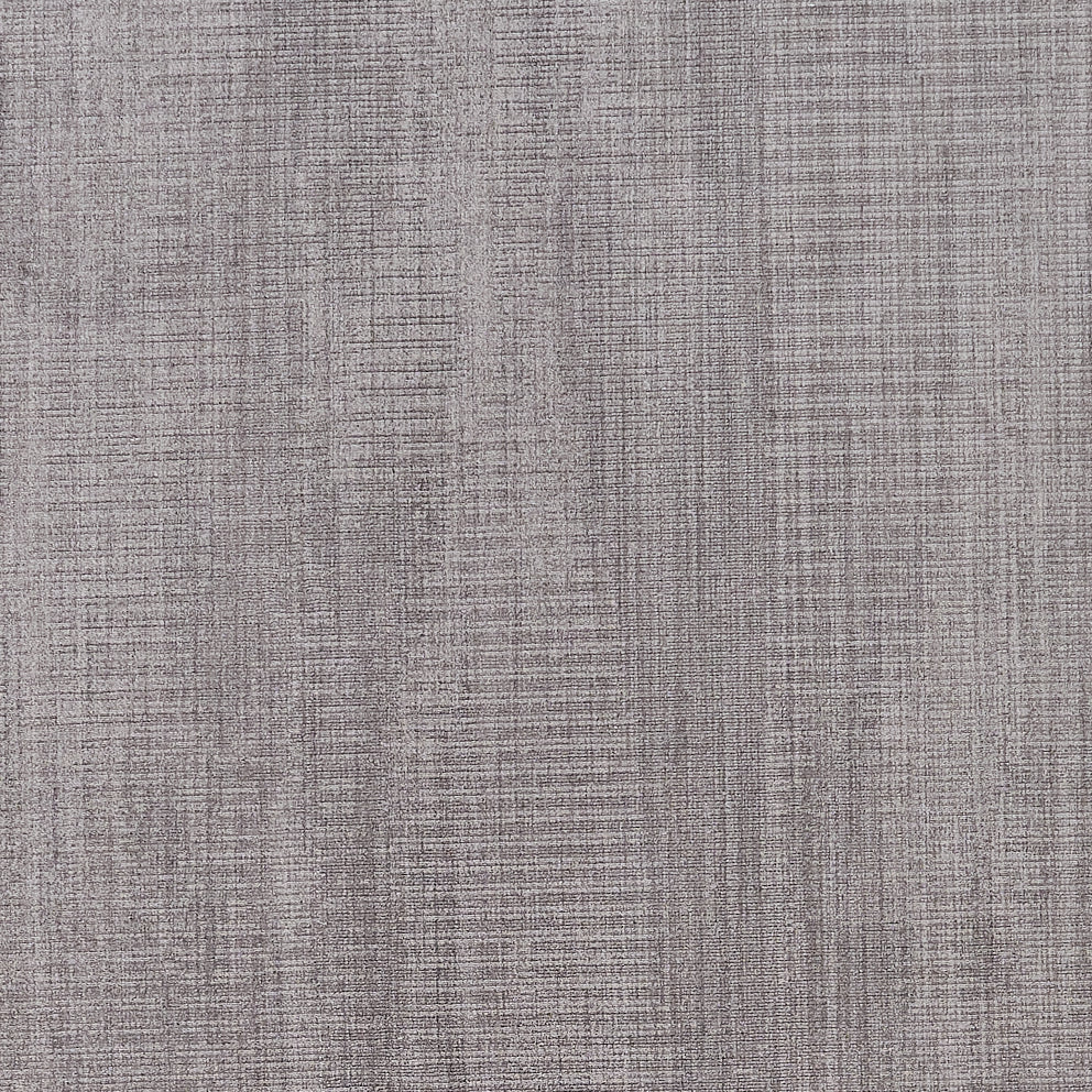 Teppich B10