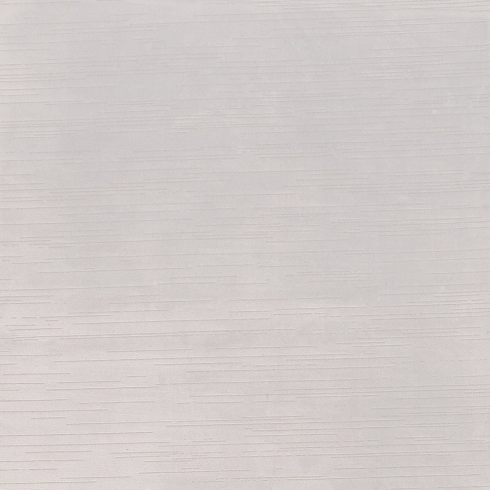 Teppich B18