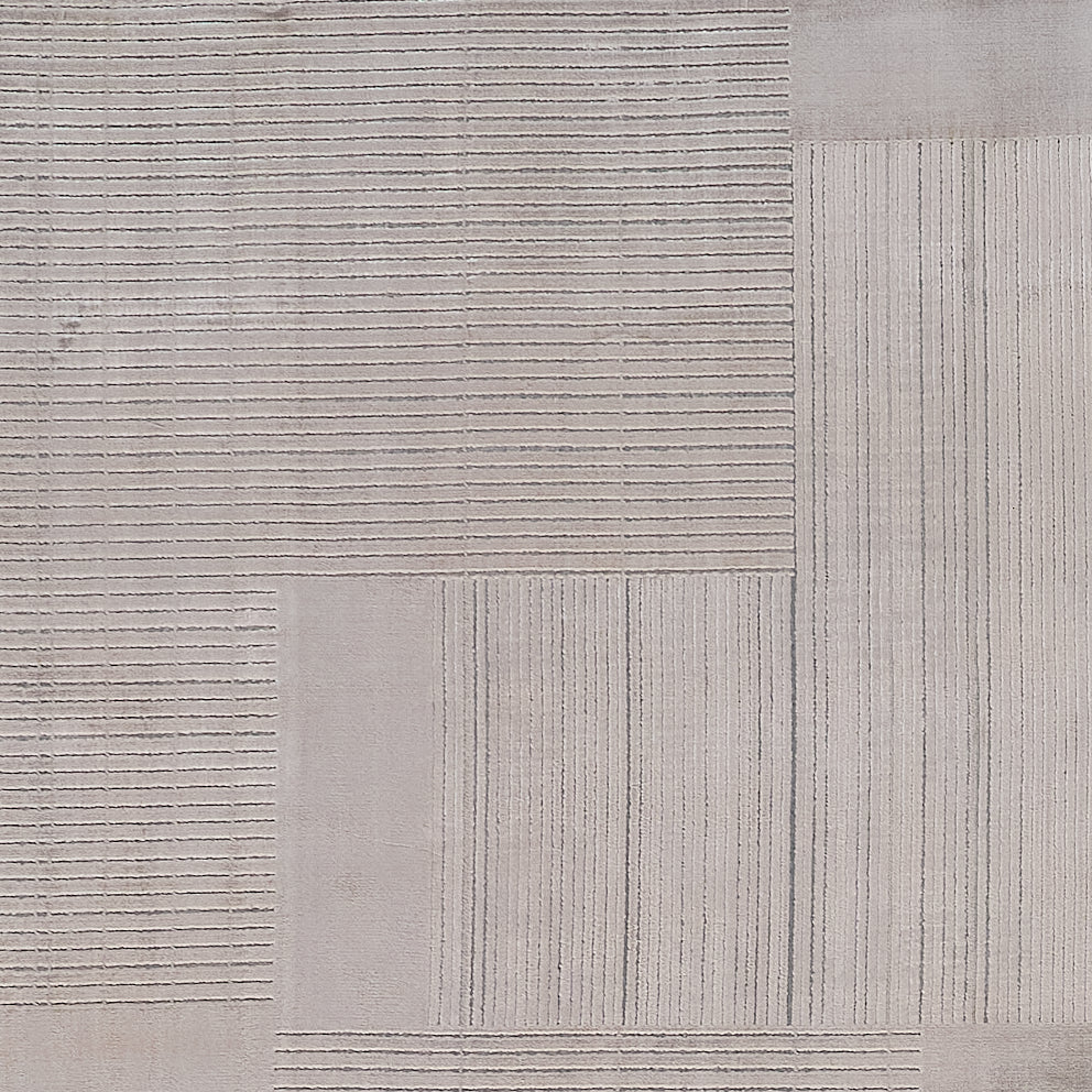 carpet B19