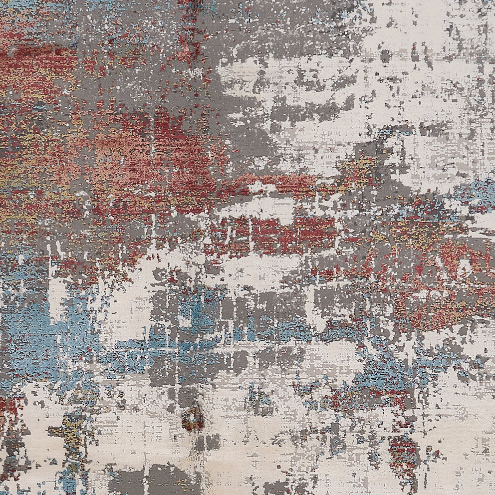 carpet B20