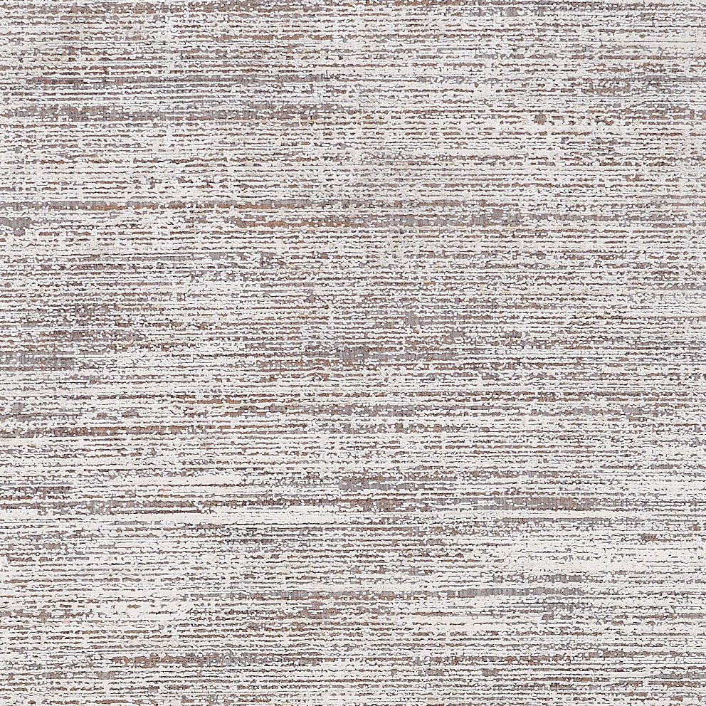 carpet B44