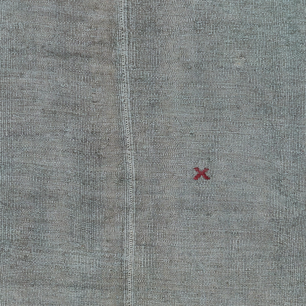 Hemp Carpet H10