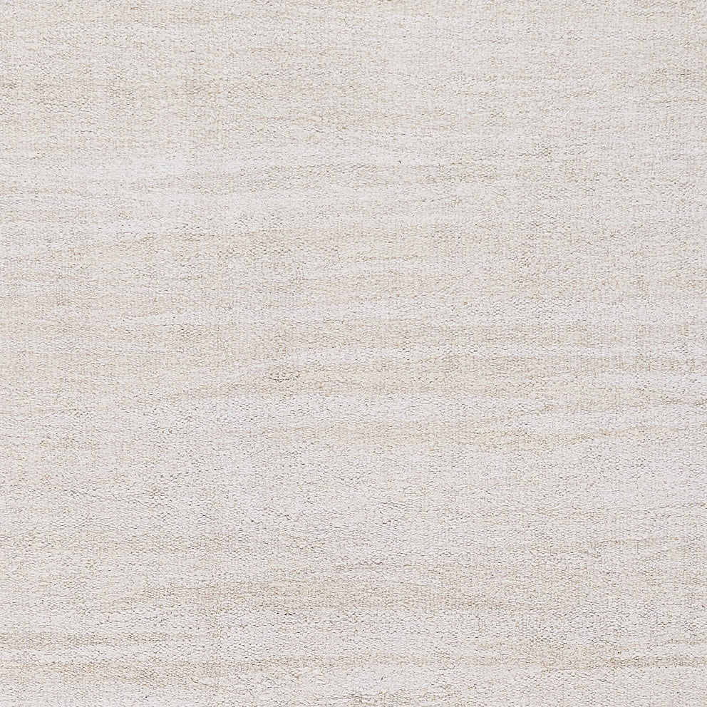 Hanf Teppich H26