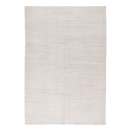 Hanf Teppich H26