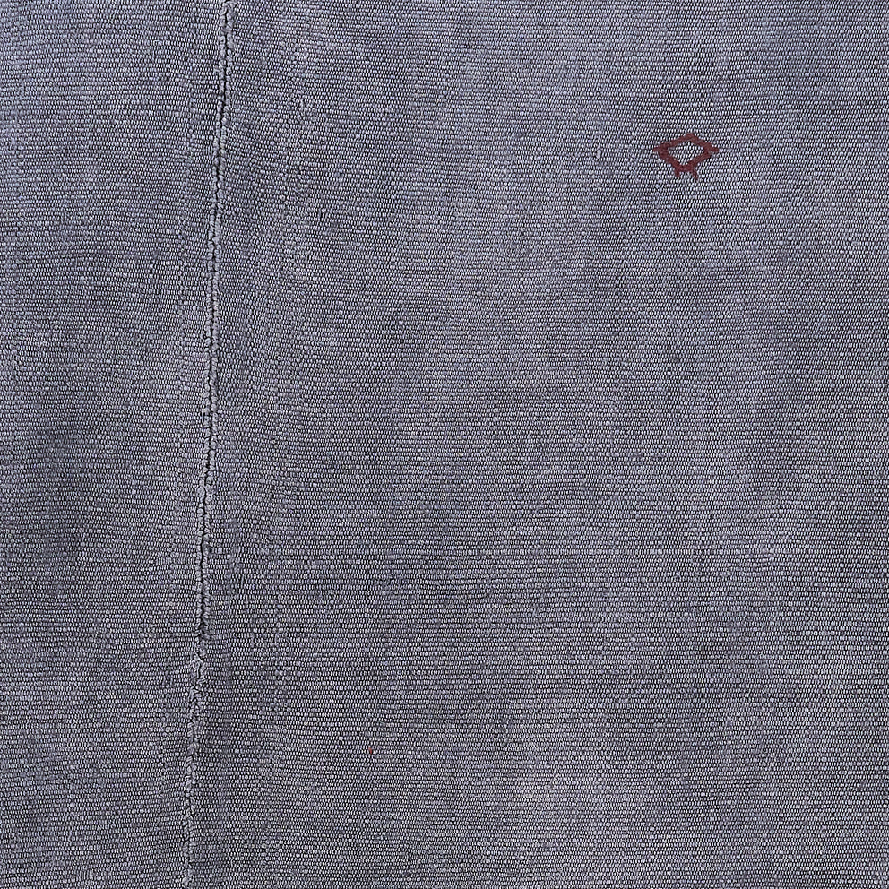 Hanf Teppich H22