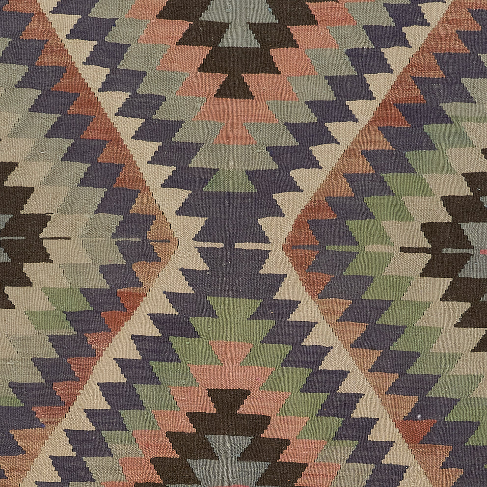 Kelim K11