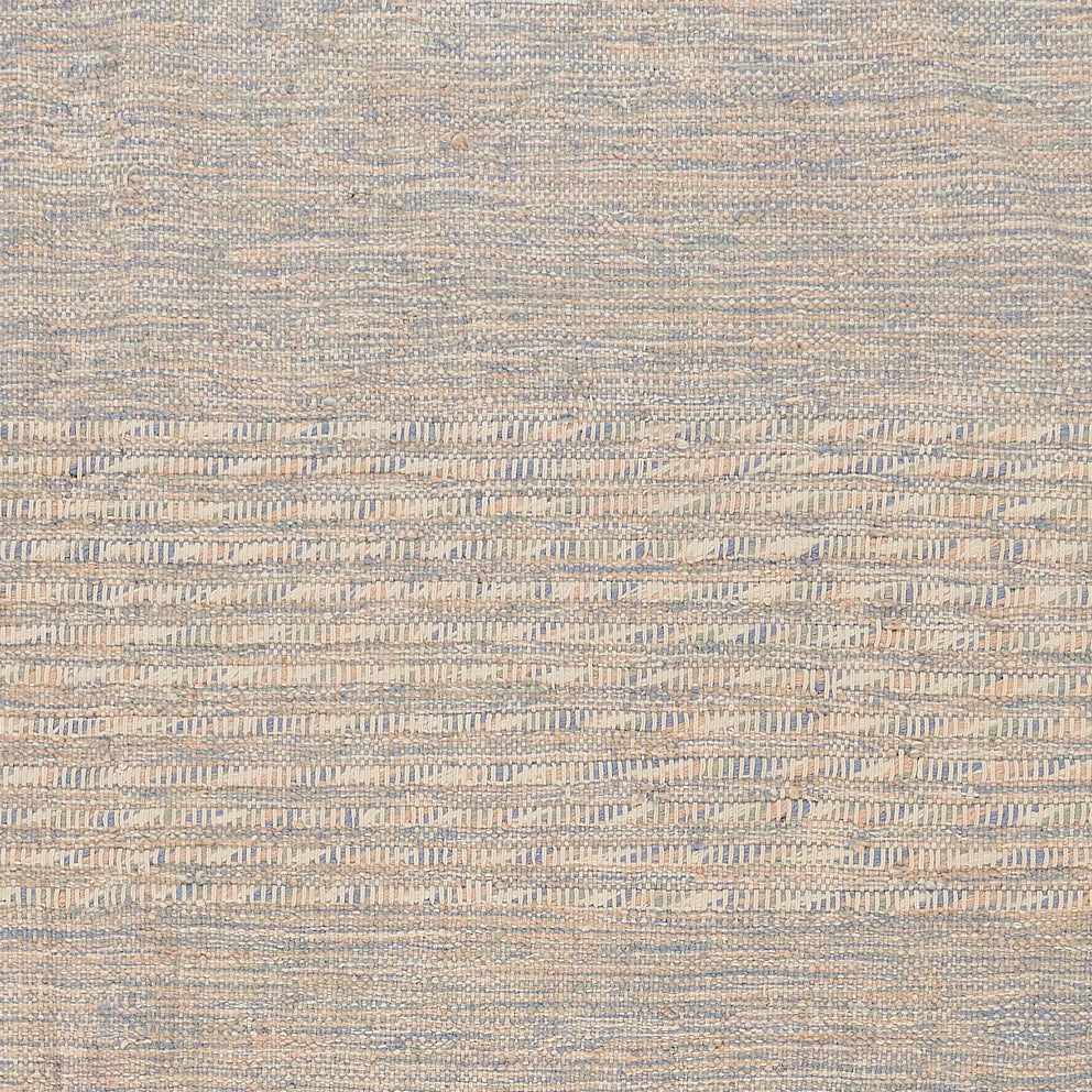 wool carpet W17