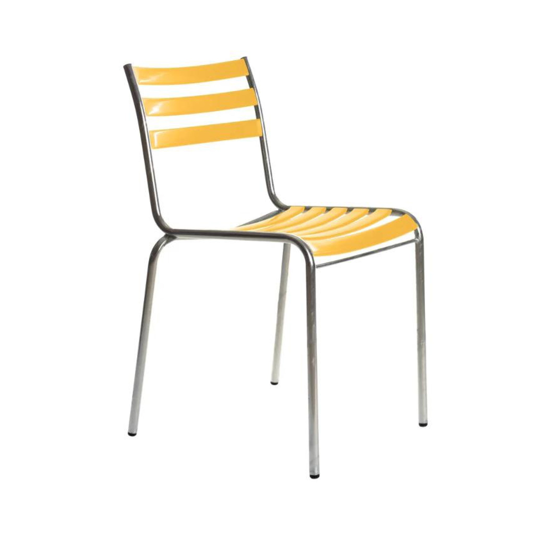 Bättig Stuhl Modell 7 von Manufakt