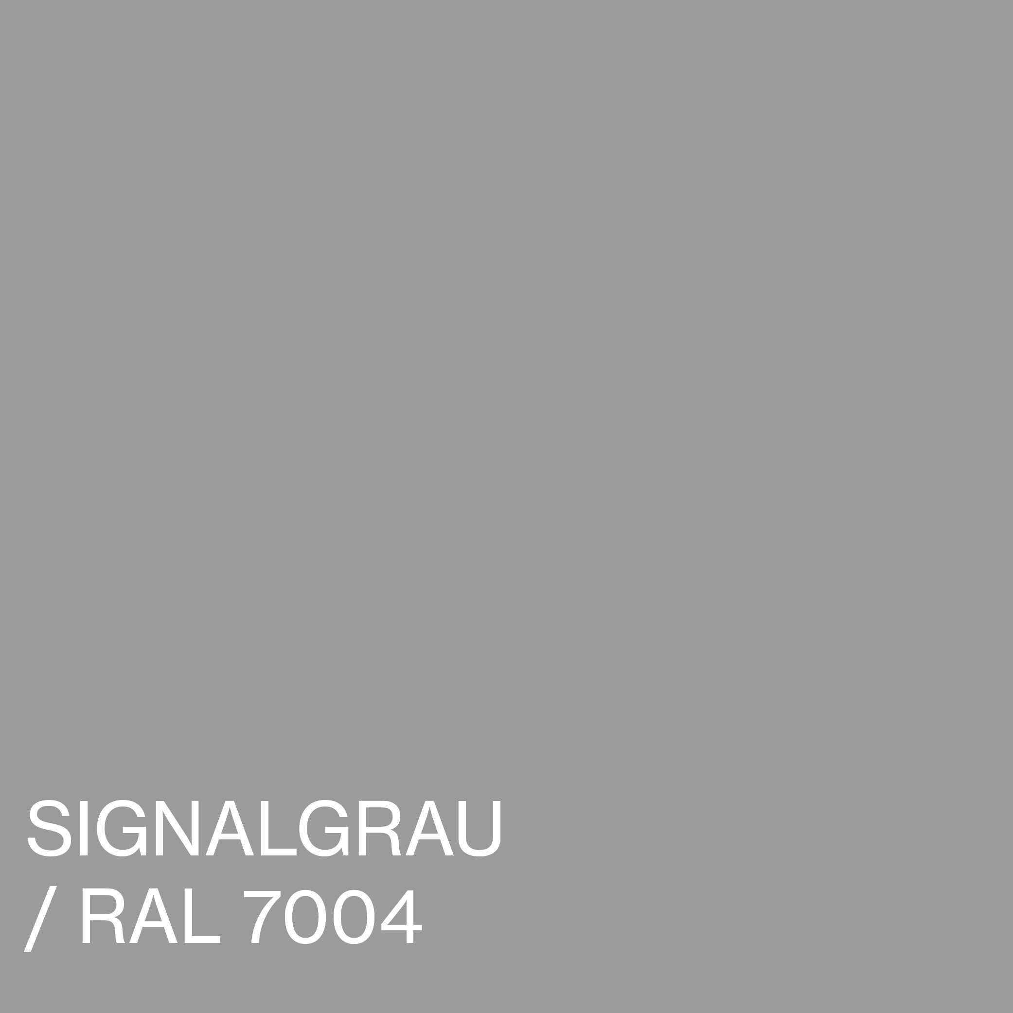 Bättig Stuhl Modell 10A mit Armlehne von Manufakt