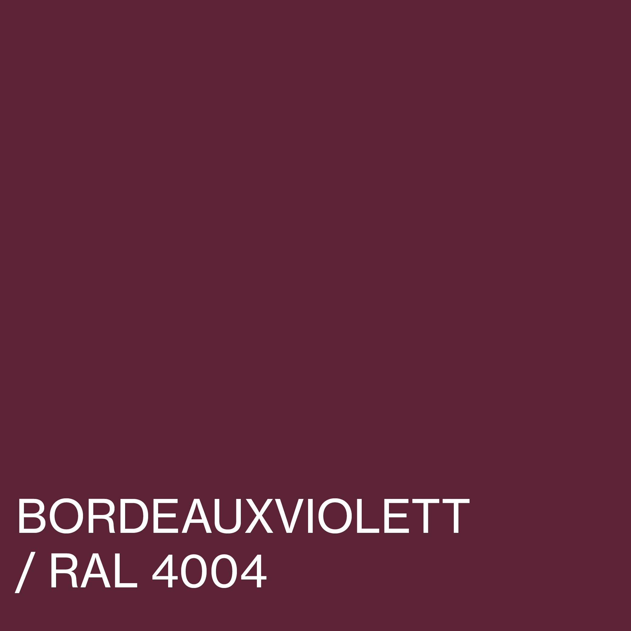 Bättig double lounger model 21A with armrests from Manufakt