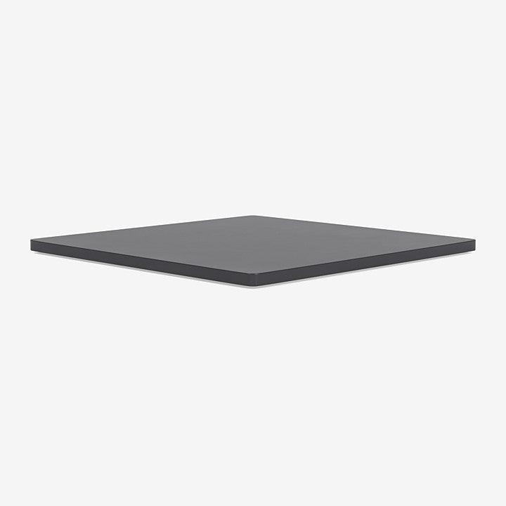 Panton Wire Abdeckung