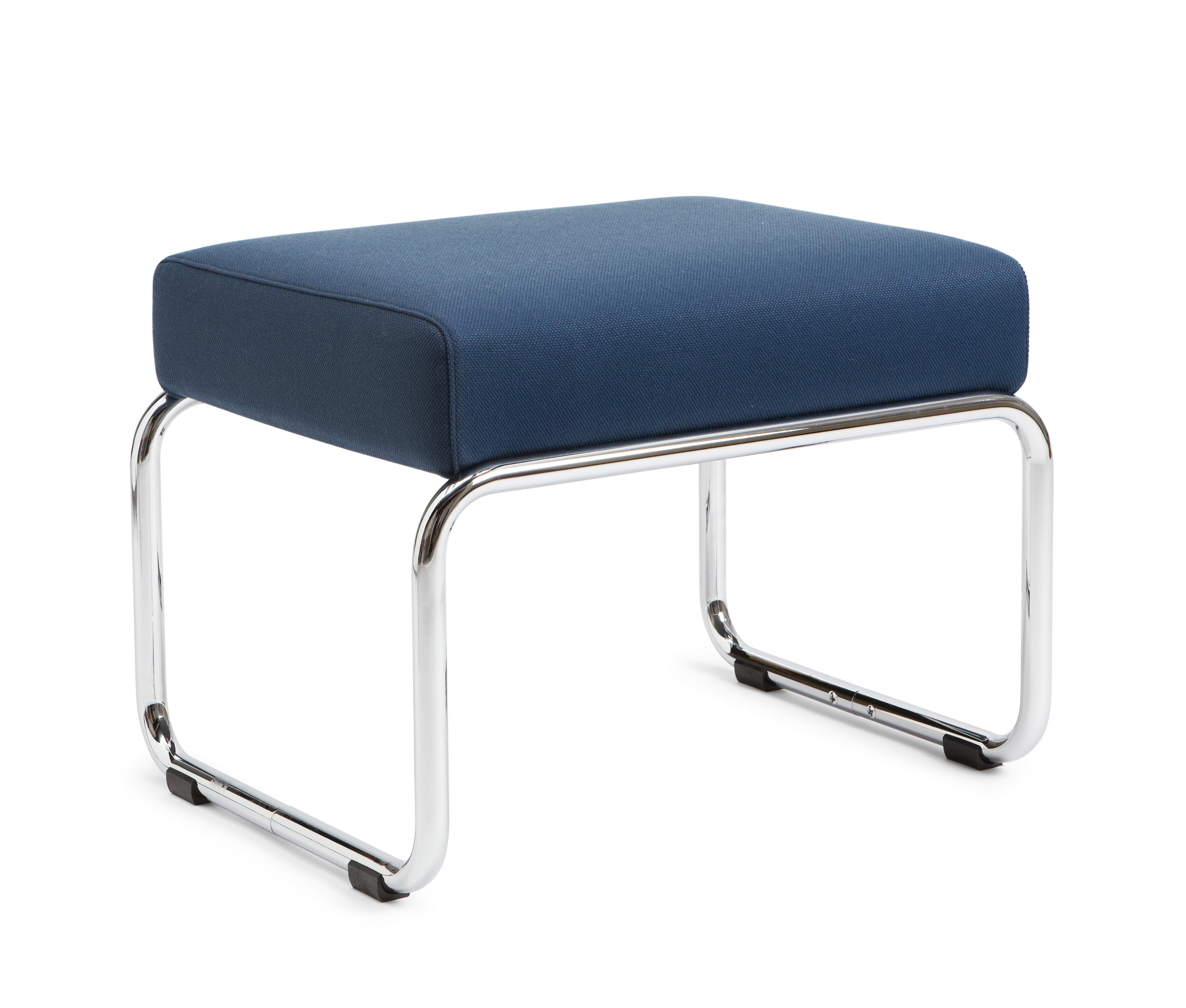 Moser stool