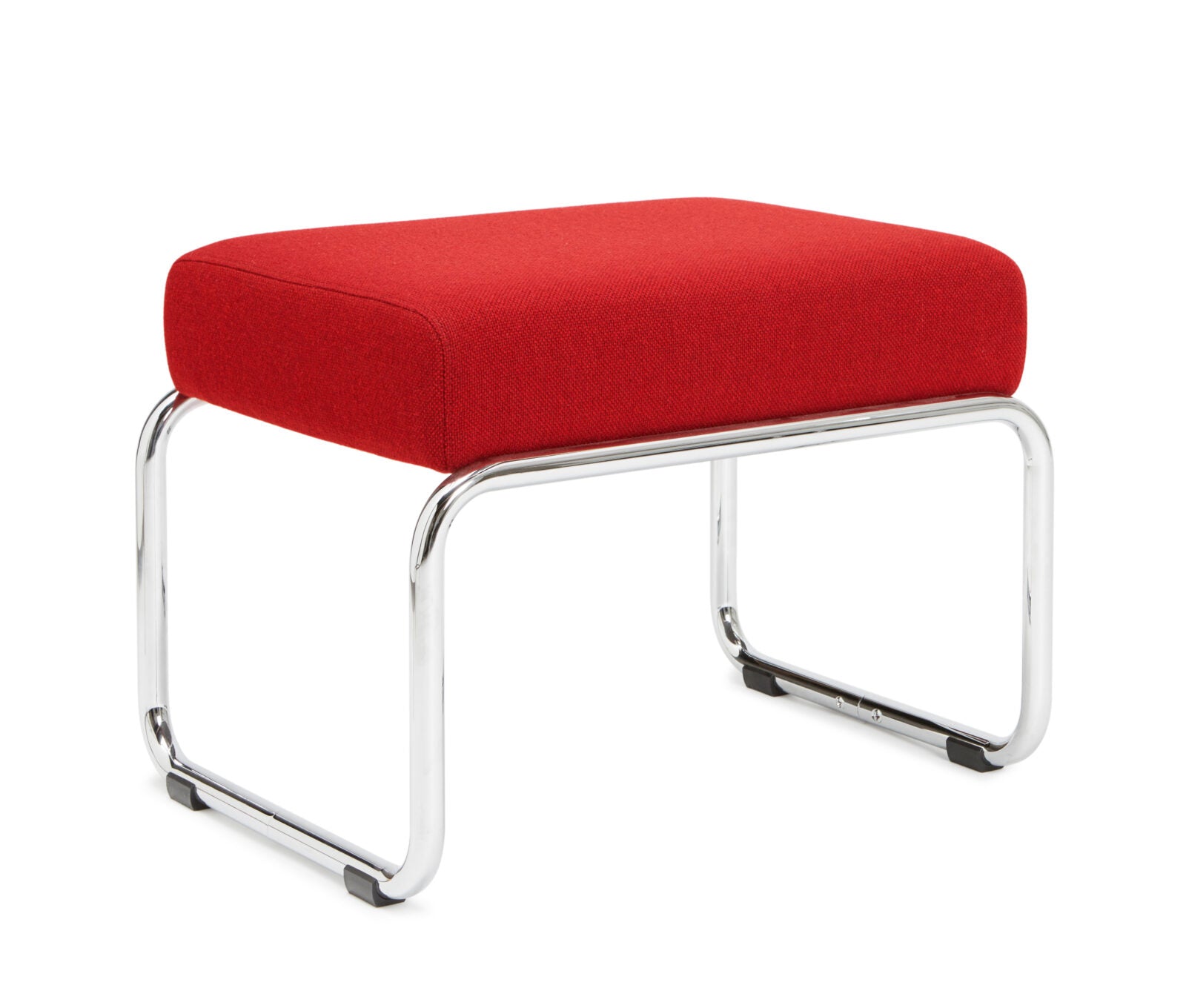 Moser stool