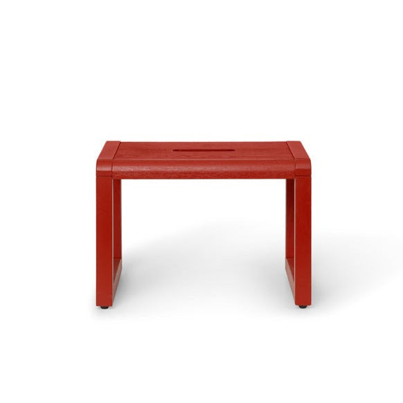 children's stool