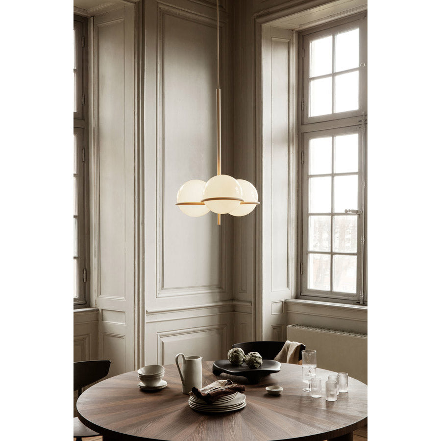 Era Chandelier