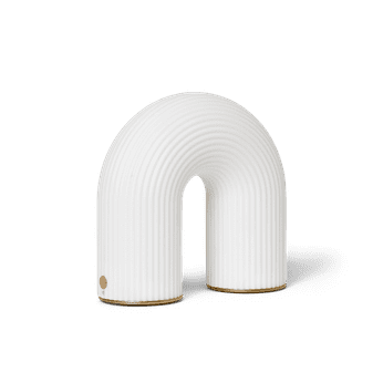 Vuelta Portable Table Lamp