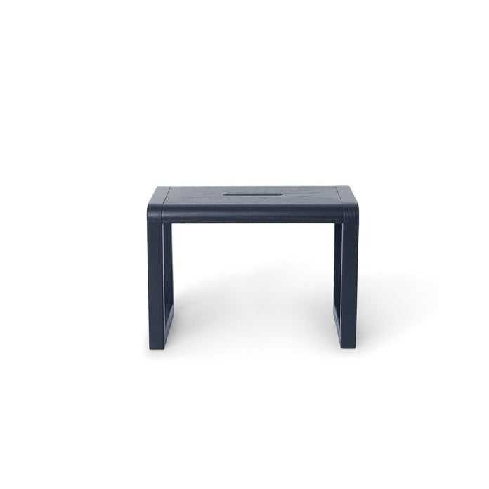 children's stool