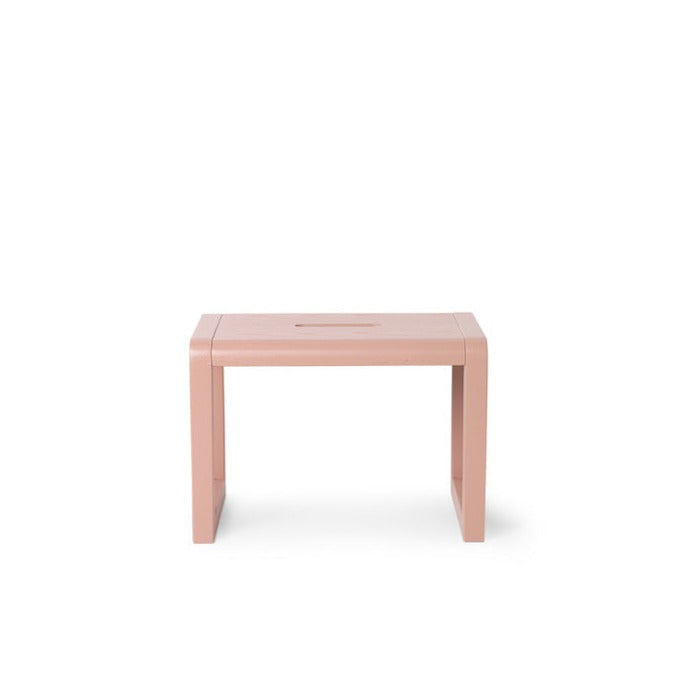 children's stool