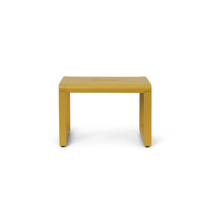 children's stool