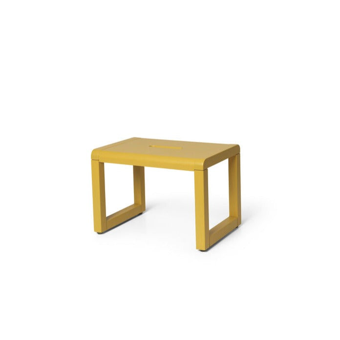 children's stool