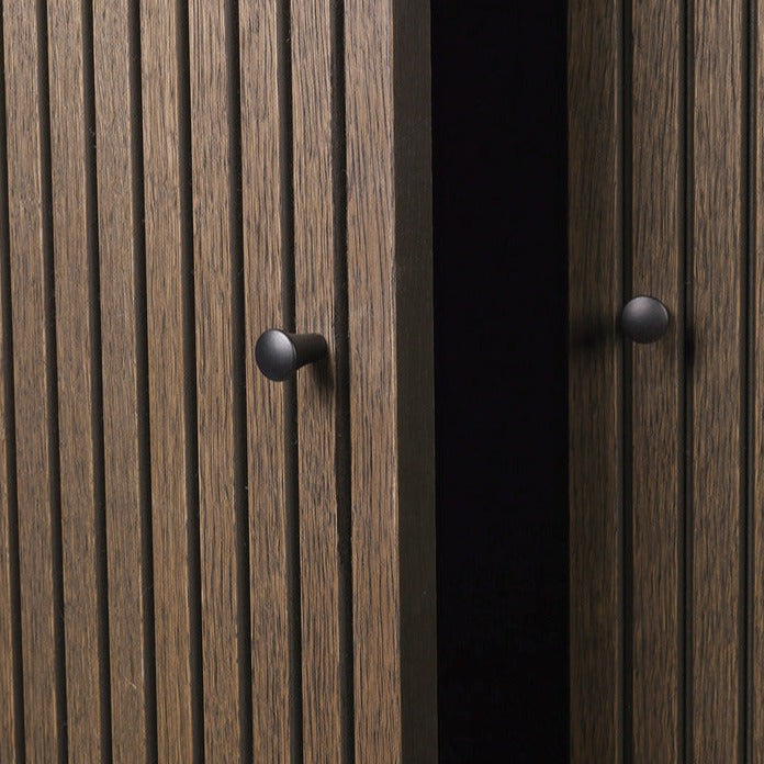 Sill Cupboard Dark