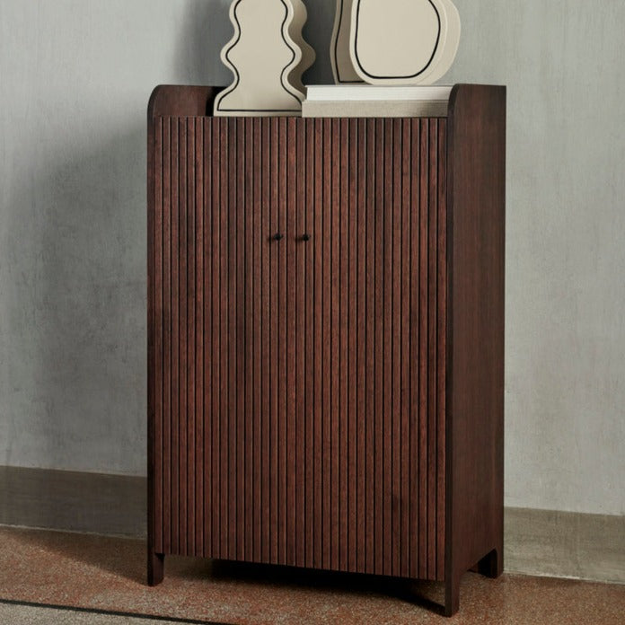 Sill Cupboard Dark
