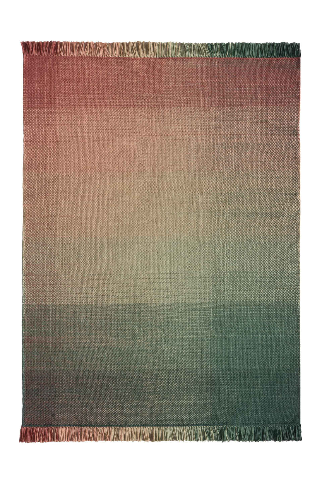 Shade Outdoor carpet