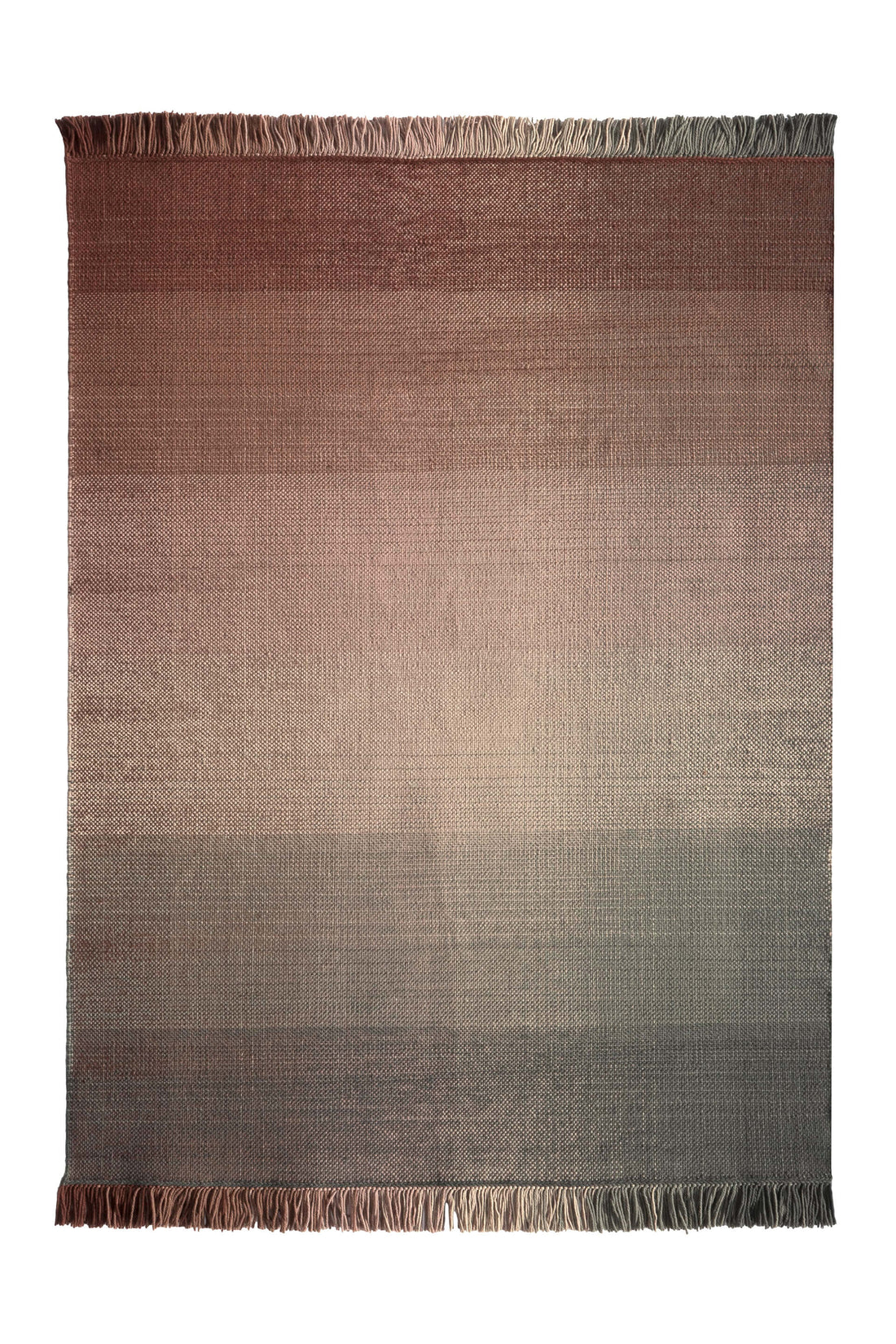 Shade Outdoor carpet