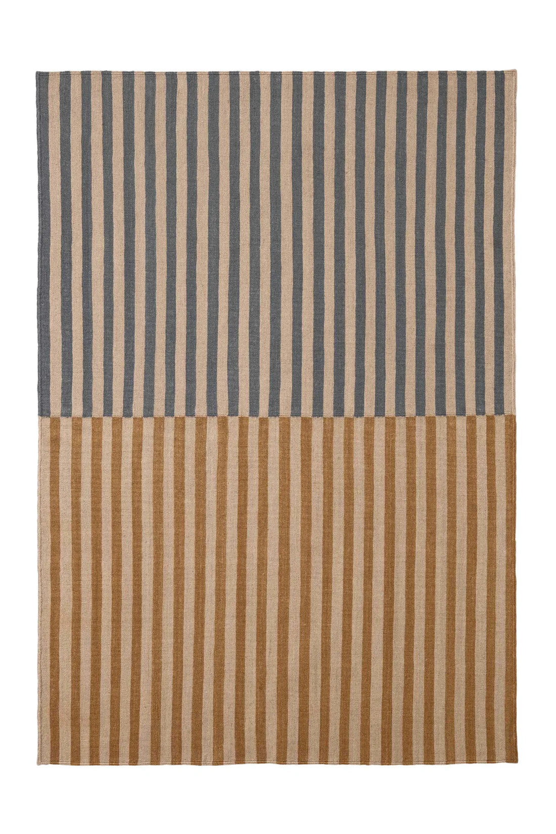 carpet Ceras