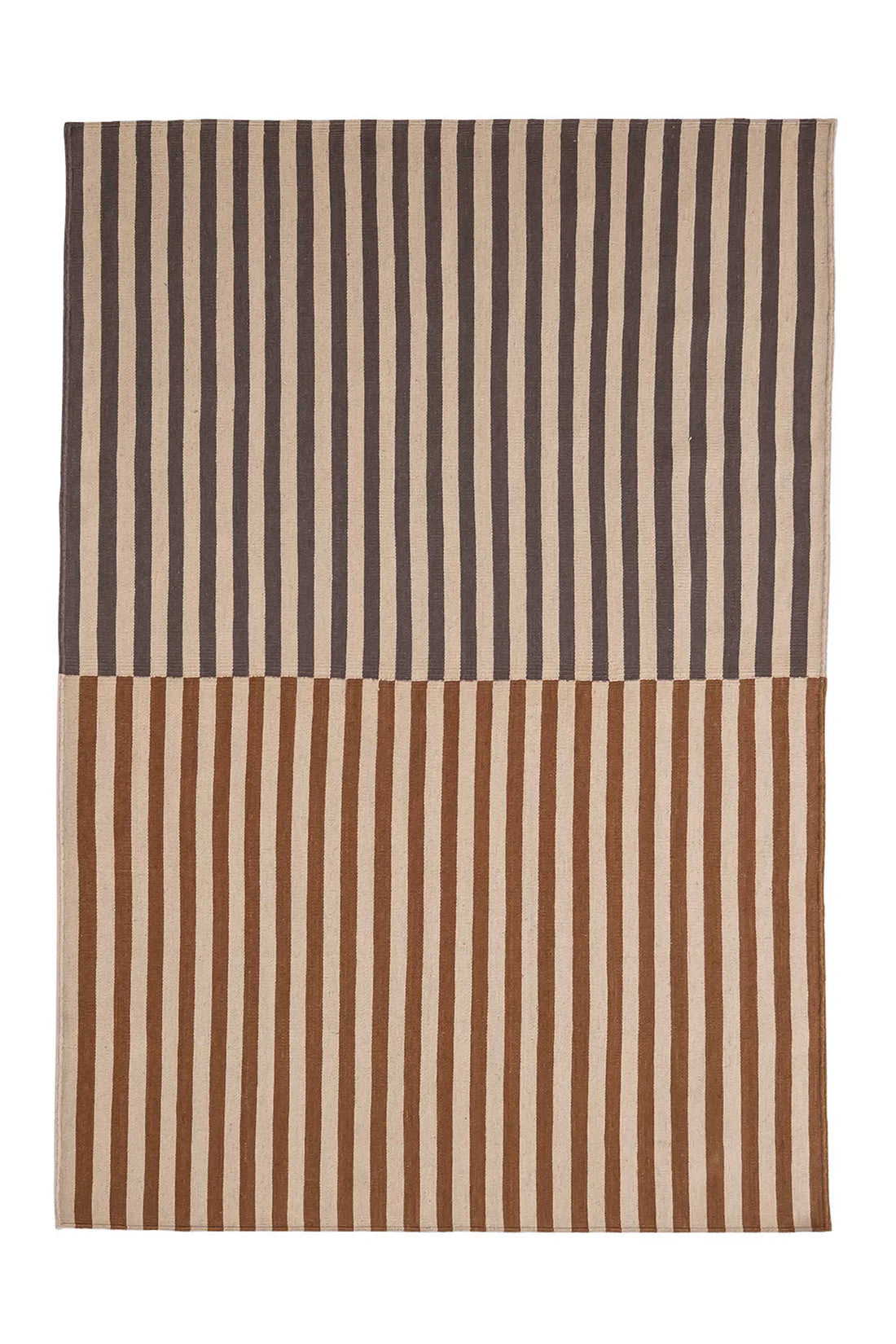 carpet Ceras