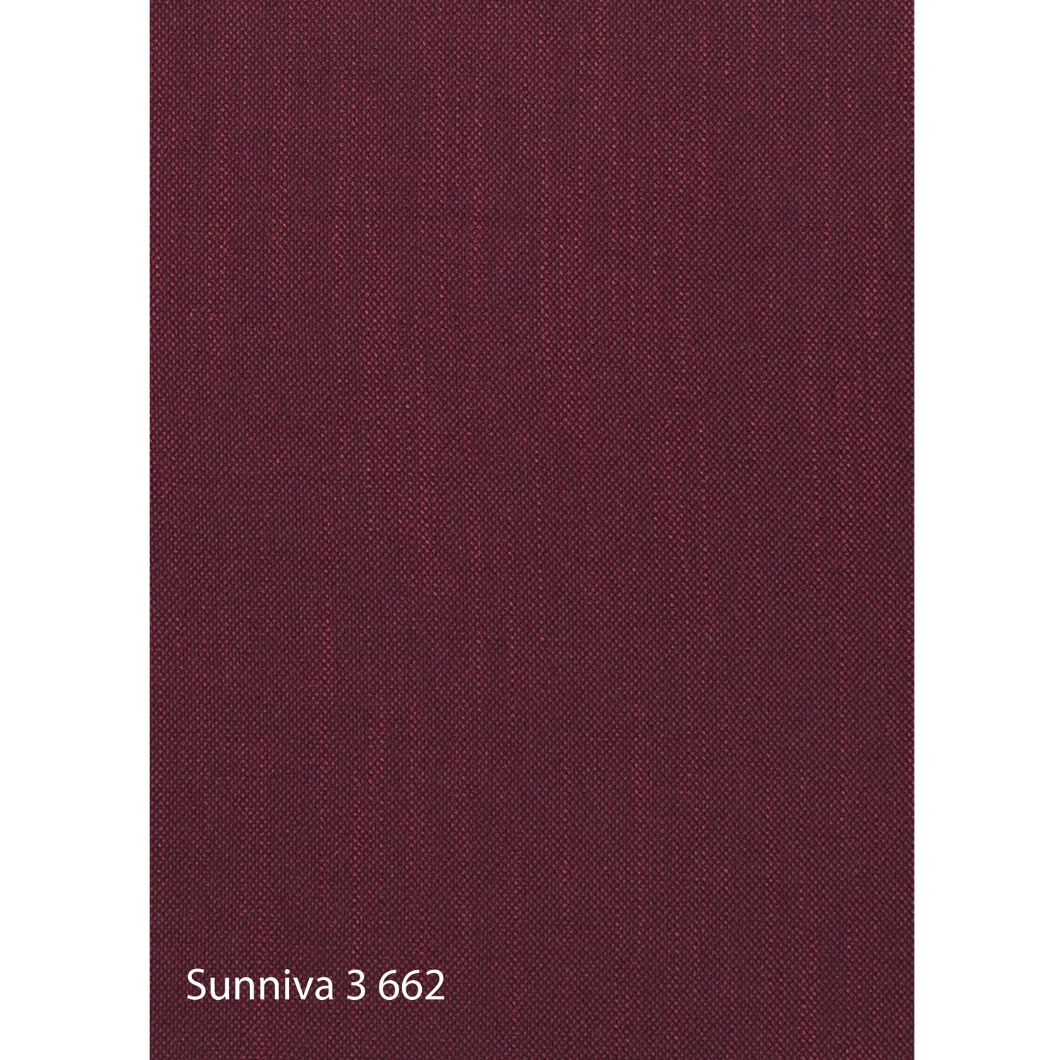 Pacha Ottoman