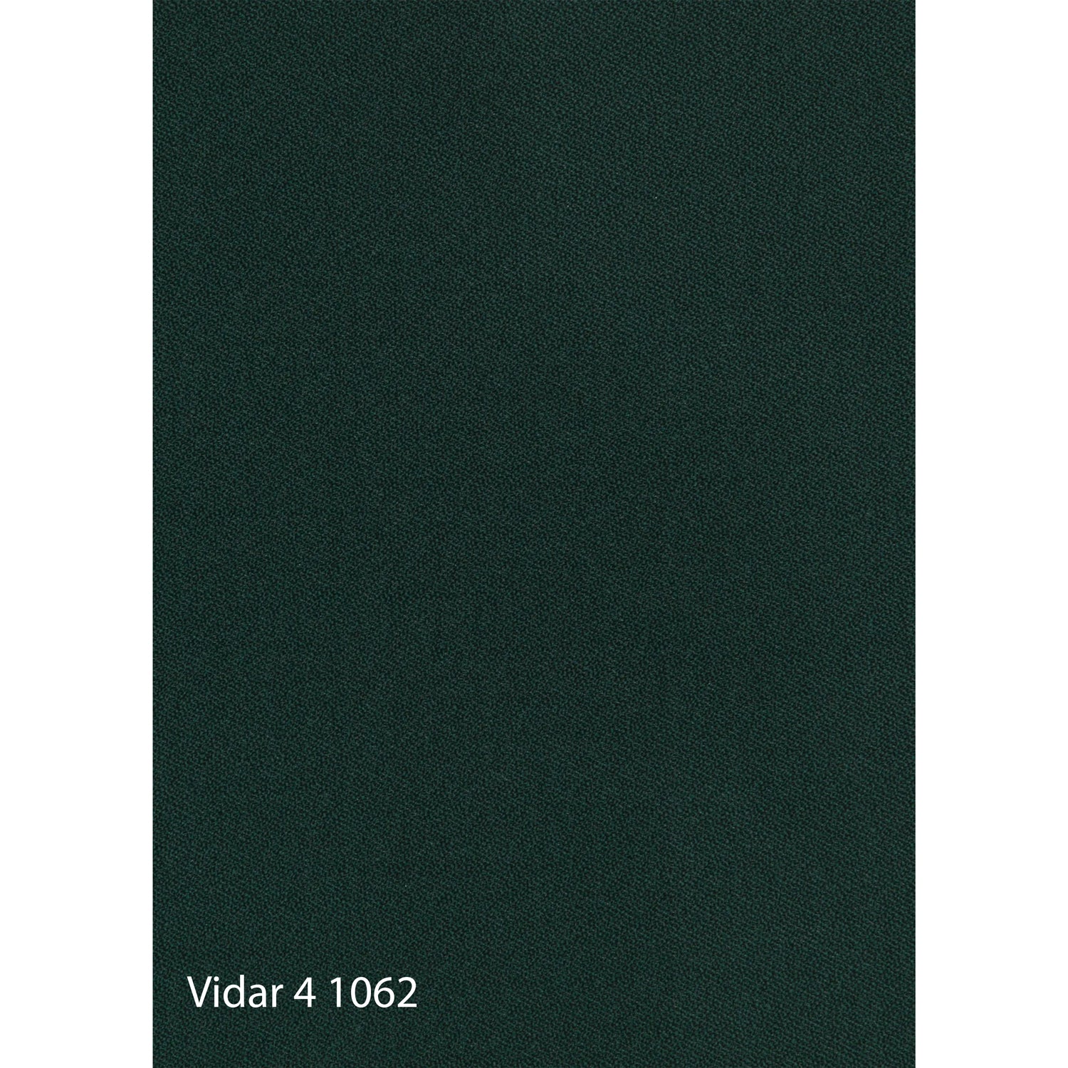 Pacha Ottoman