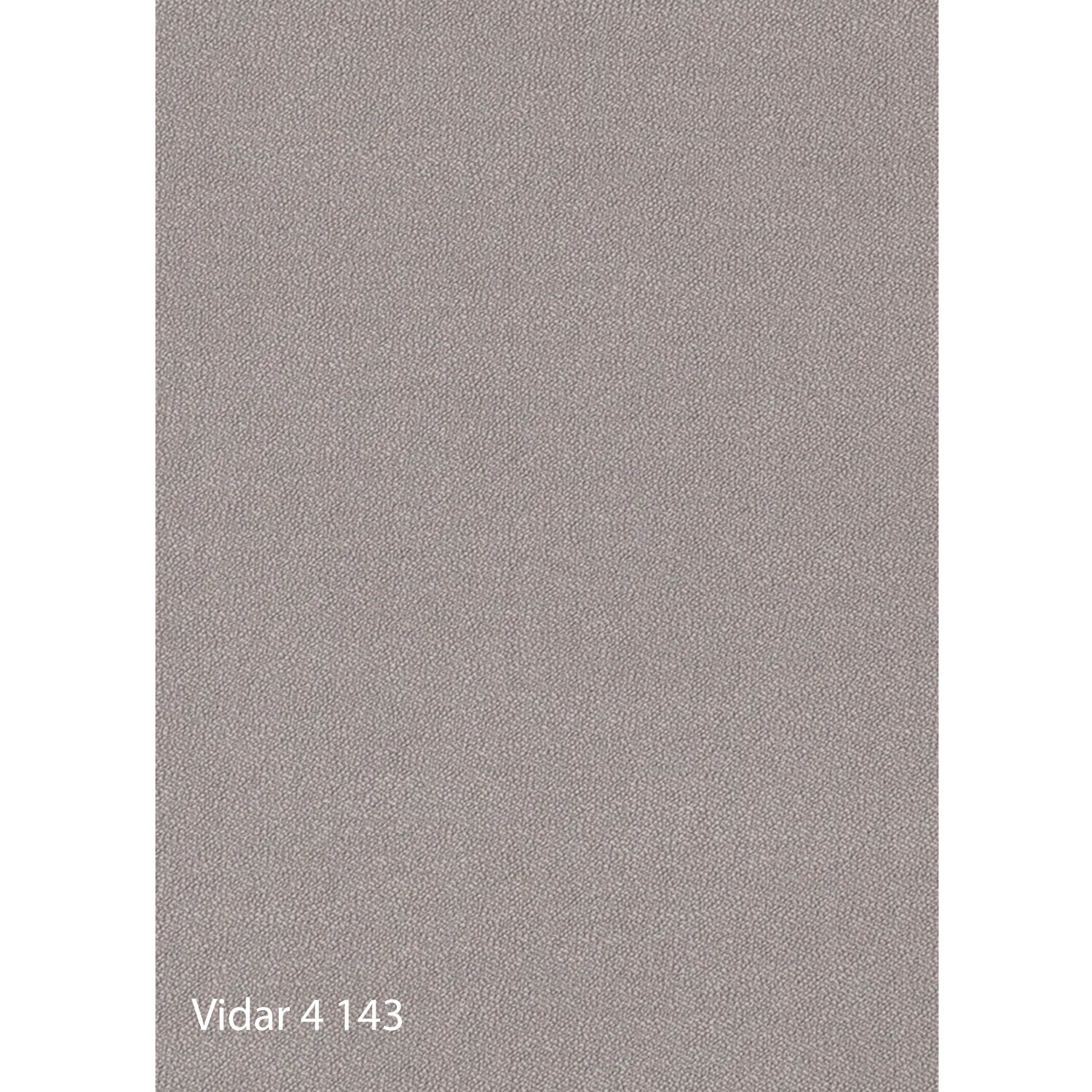 Pacha Ottoman