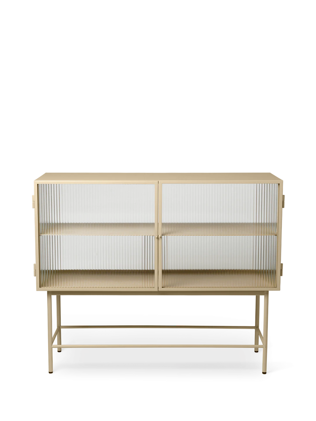 Haze Sideboard 
